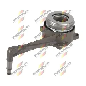 PARTQUIP CS290.9506PQ