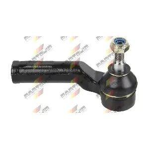 TR06351 PARTQUIP