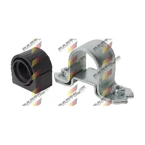 AR1357 PARTQUIP