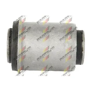 AR8425 PARTQUIP