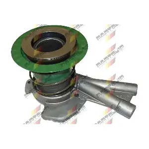 CS510.0039MPQ PARTQUIP