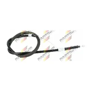RW1274L PARTQUIP