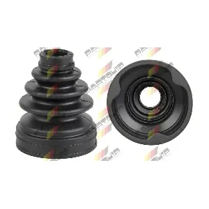 PARTQUIP CV403K