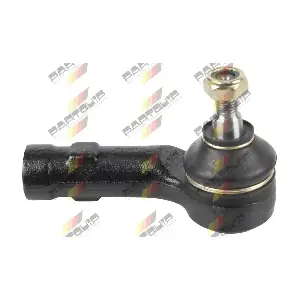 PARTQUIP TR05488