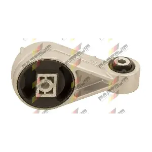 PARTQUIP AR5186