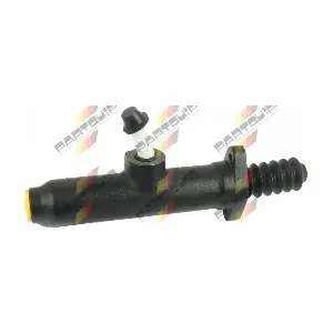 CM206.0032 PARTQUIP