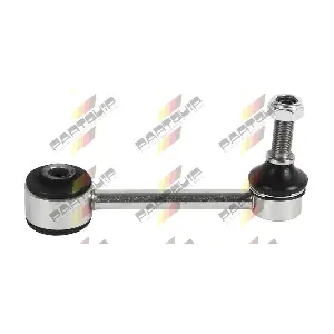 TR06247 PARTQUIP