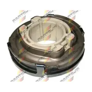 RB9673 PARTQUIP