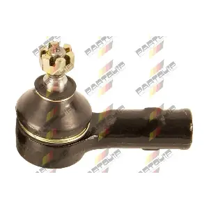 TR1384 PARTQUIP