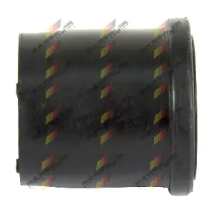 AR5543 PARTQUIP