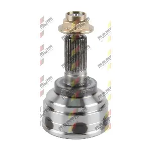 PJ834028 PARTQUIP