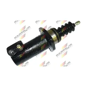 CS381.0028 PARTQUIP