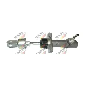 CM159.3404 PARTQUIP