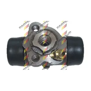WC190.8098L PARTQUIP