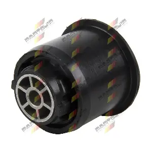 AR8510 PARTQUIP