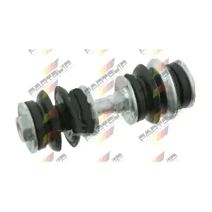 AR9404 PARTQUIP
