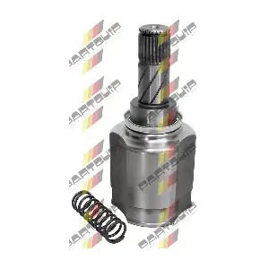 PJ650057 PARTQUIP