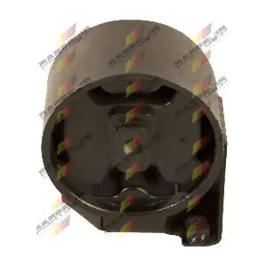 AR6114 PARTQUIP