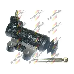 CS254.3801 PARTQUIP
