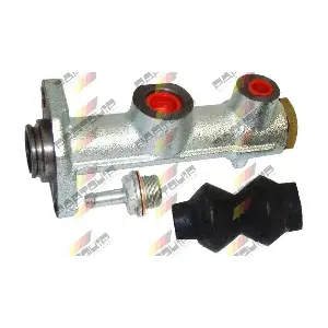 CM190.1500 PARTQUIP