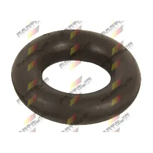 AR5061 PARTQUIP