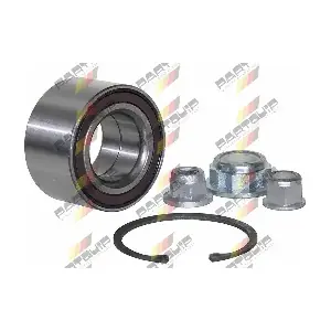 PQ1044 PARTQUIP