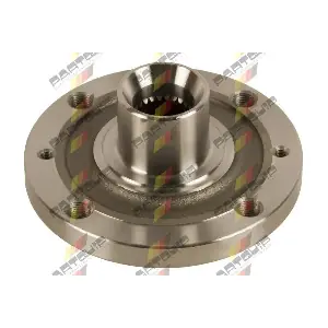 PARTQUIP 483HUB