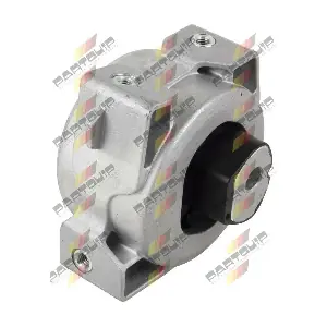 AR8678 PARTQUIP