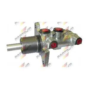 BM254.7039 PARTQUIP