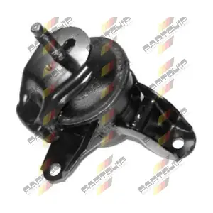 AR9008 PARTQUIP