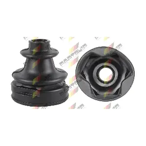 PARTQUIP CV115K