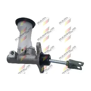 CM159.8052 PARTQUIP