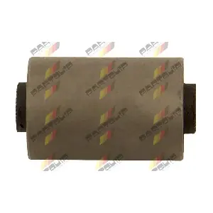 AR5370 PARTQUIP