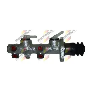 BM190.9506 PARTQUIP