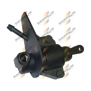 PARTQUIP CM190.5405PQ