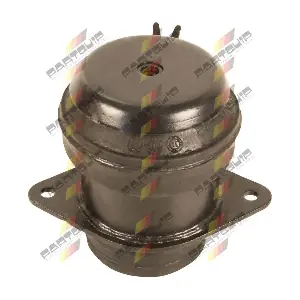 AR6251 PARTQUIP