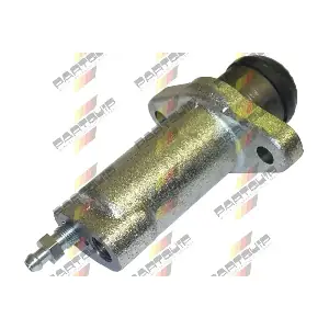 CS222.7205 PARTQUIP