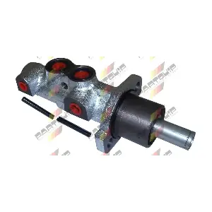 BM238.3303 PARTQUIP