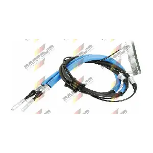 RW1283 PARTQUIP