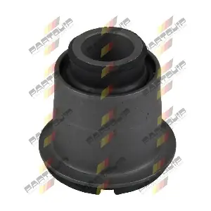 AR6450 PARTQUIP