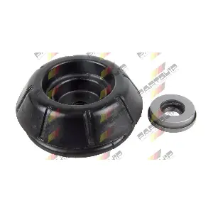 PARTQUIP AR9025