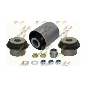 AR6511 PARTQUIP