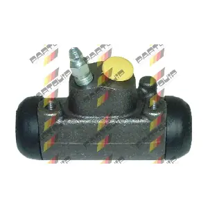 WC190.4900R PARTQUIP