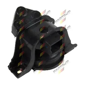AR8701 PARTQUIP