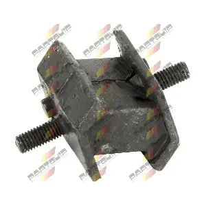 AR5508 PARTQUIP