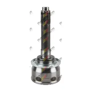 PJ826004 PARTQUIP