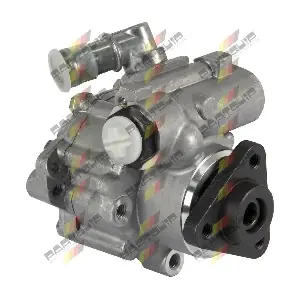 PSP004 PARTQUIP