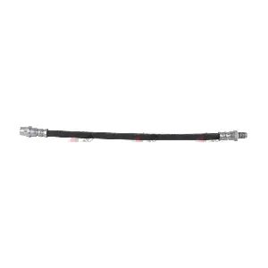 PARTQUIP PBH8096