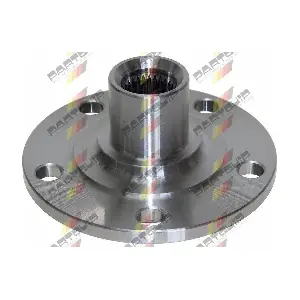576AHUB PARTQUIP
