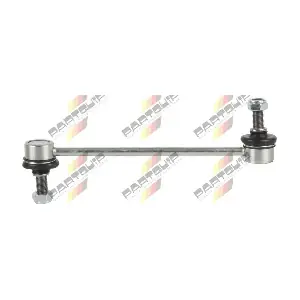 TR06259L PARTQUIP